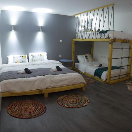 Apartman Freedom Sarajevo Exterior foto